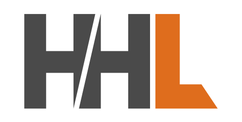 H&H Logistics